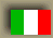 ITAL