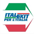 Italexit per l'Italia