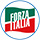forza_italia_40_40_40