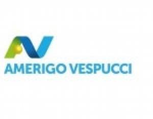 Image for Interporto Toscano "A. Vespucci" S.p.A.
