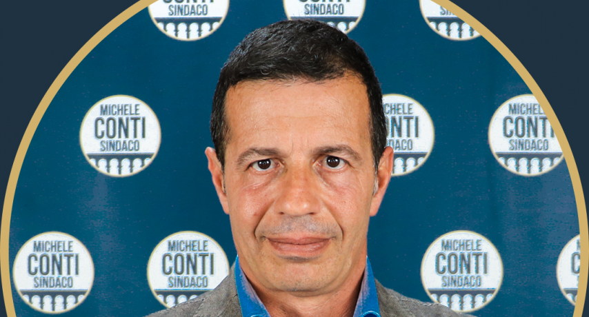 Angelo Ciavarrella