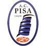 a.c. Pisa