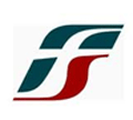 F.S. logo