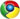 Google Crome browser
