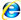 Internet Explorer browser