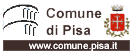 Logo Rete Civica Pisana