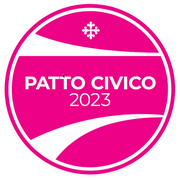 Patto Civico 2023