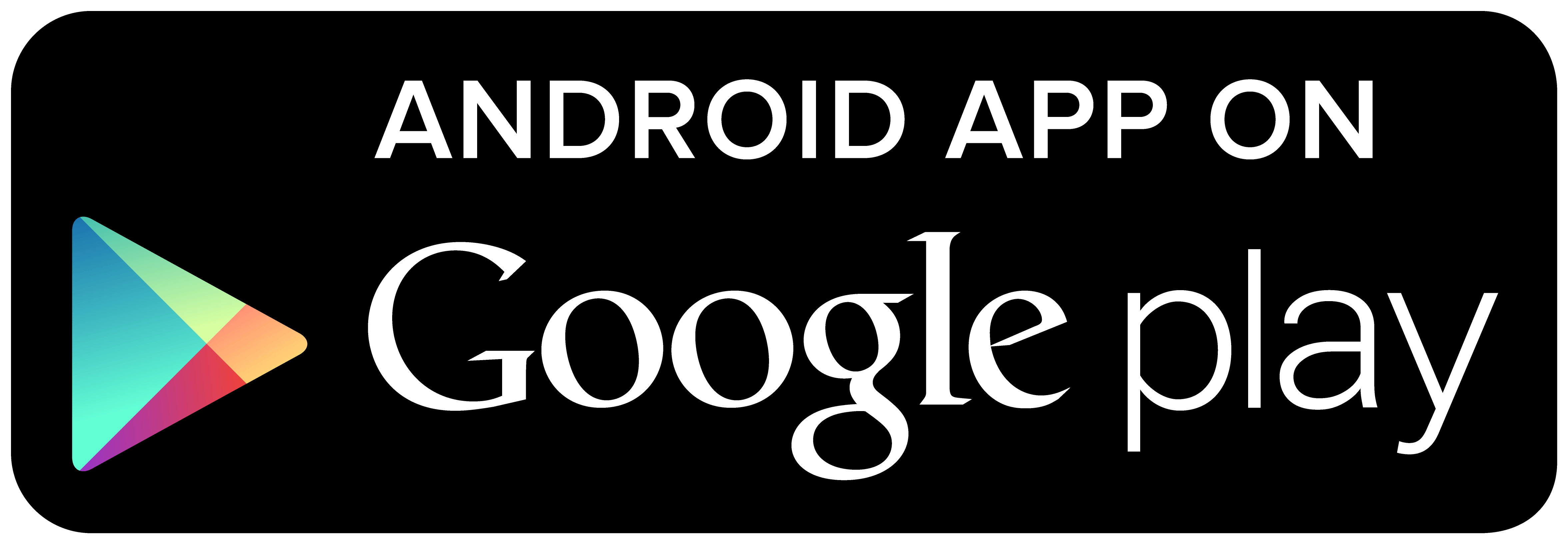 scarica SolariQ per Android