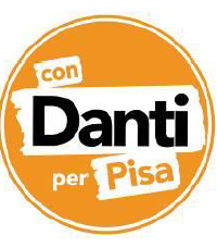 con_danti_228