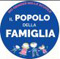 popolodellafamiglia201860_60
