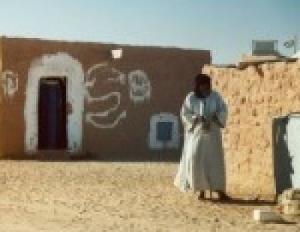 Image for Tendopoli Saharawi