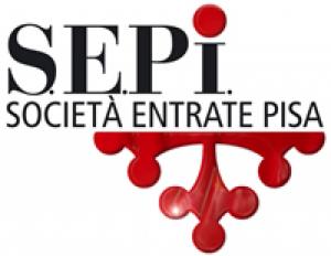 Image for Società delle Entrate Pisa S.p.A. (SEPI)