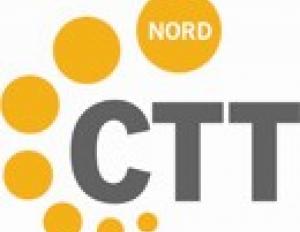 Image for CTTNord S.r.l.