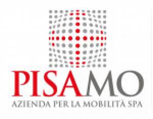 Image for Pisamo Azienda per la Mobilità S.r.l.