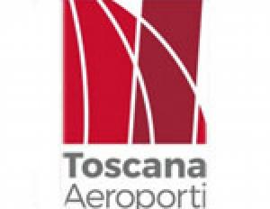Image for Toscana Aeroporti S.p.A.