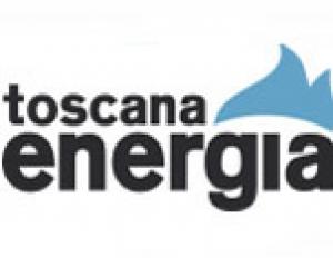 Image for Toscana Energia S.p.A.