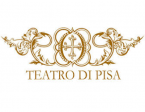 Image for Fondazione Teatro di Pisa