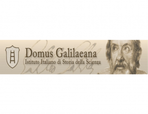 Image for Fondazione Domus Galileana