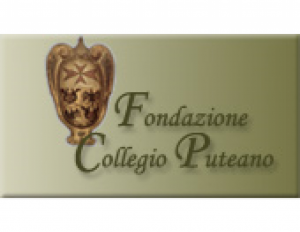 Image for Fondazione Collegio Puteano