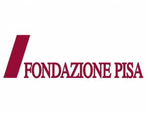 Image for Fondazione Pisa