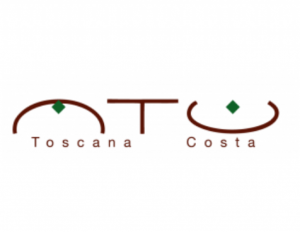 Image for A.T.O. Toscana Costa - Autorità per il servizio di gestione dei rifiuti urbani