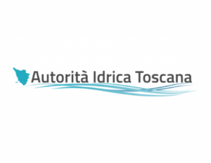 Image for Autorità Idrica Toscana (AIT)