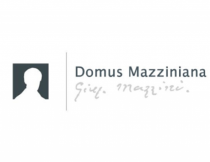 Image for Domus Mazziniana