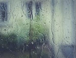 Image for Allerta gialla per pioggia e temporali