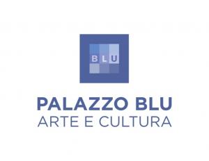 Image for Le domeniche a Palazzo Blu con i Romanzi Italiani