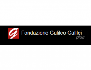 Image for Fondazione Galileo Galilei