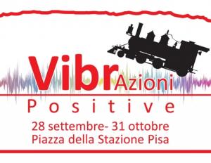 Image for VibrAzioni Positive
