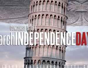 Image for "Archindependence day"