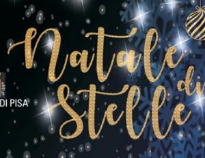 Image for Natale di stelle