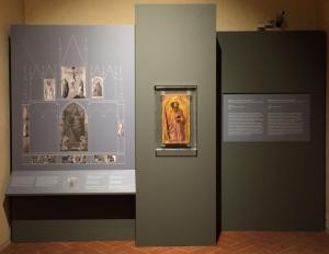 Image for Apertura straordinaria del Museo Nazionale di San Matteo