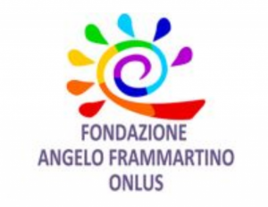 Image for Fondazione Angelo Frammartino Onlus