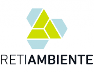 Logo RetiAmbiente