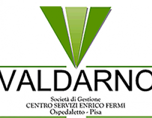 Logo Valdarno