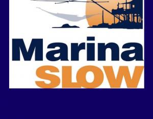 Marina Slow