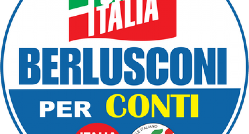 Forza Italia - UDC - PLI