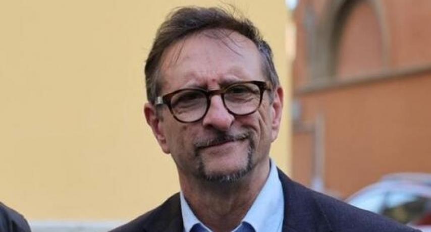 Maurizio Nerini