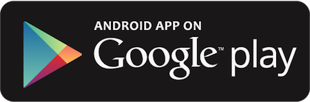 Android app Su google Play